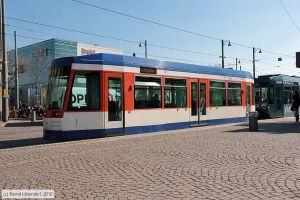 Bild: darmstadt9440_bk1603170080.jpg - anklicken zum Vergrößern Bild: darmstadt9440_bk1603170080.jpg - anklicken zum Vergrößern