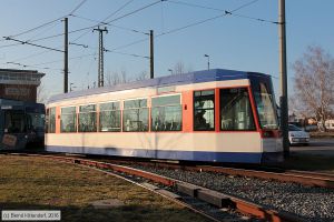 Bild: darmstadt9440_bk1603170246.jpg - anklicken zum Vergrößern Bild: darmstadt9440_bk1603170246.jpg - anklicken zum Vergrößern