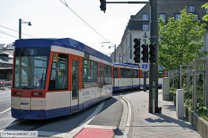 Bild: darmstadt9447_bk0605070053.jpg - anklicken zum Vergrößern Bild: darmstadt9447_bk0605070053.jpg - anklicken zum Vergrößern