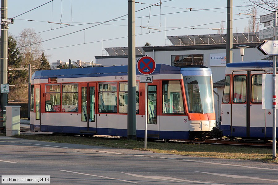 Straßenbahn Darmstadt - 9429
/ Bild: darmstadt9429_bk1603170236.jpg