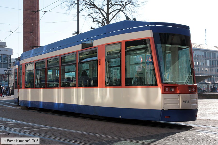 Straßenbahn Darmstadt - 9433
/ Bild: darmstadt9433_bk1603170174.jpg