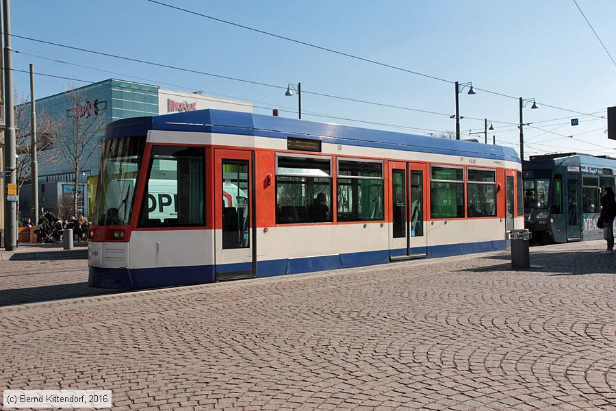 Straßenbahn Darmstadt - 9440
/ Bild: darmstadt9440_bk1603170080.jpg