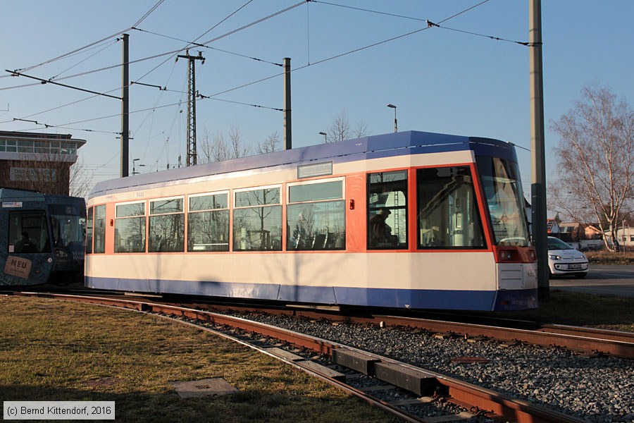 Straßenbahn Darmstadt - 9440
/ Bild: darmstadt9440_bk1603170246.jpg