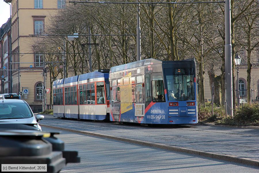 Straßenbahn Darmstadt - 9444
/ Bild: darmstadt9444_bk1603170191.jpg
