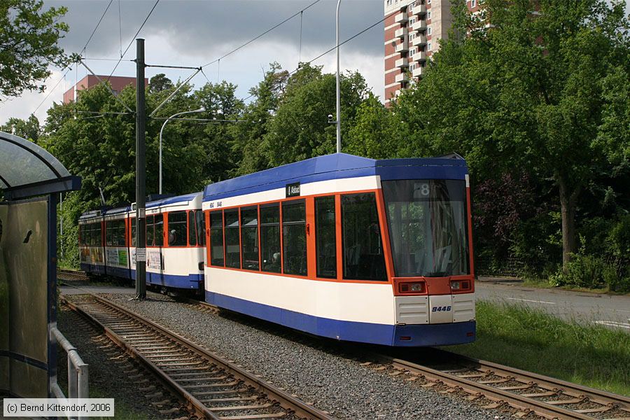 Straßenbahn Darmstadt - 9446
/ Bild: darmstadt9446_bk0605280103.jpg