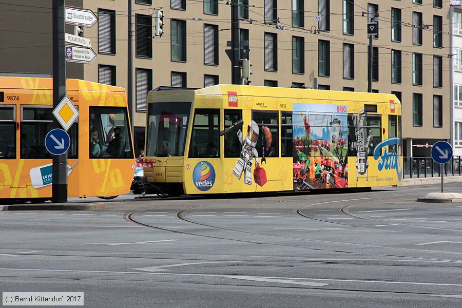 Straßenbahn Darmstadt - 9451
/ Bild: darmstadt9451_bk1704050121.jpg