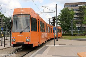 Bild: darmstadt1501_bk2506030074.jpg - anklicken zum Vergr&ouml;&szlig;ern