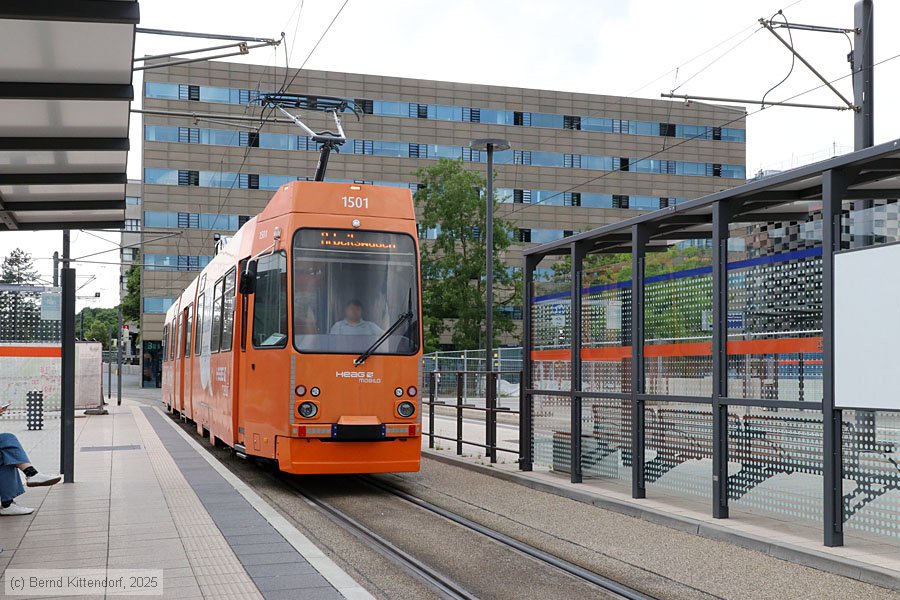 Straßenbahn Darmstadt - 1501
/ Bild: darmstadt1501_bk2506030071.jpg Straßenbahn Darmstadt - 1501
/ Bild: darmstadt1501_bk2506030071.jpg