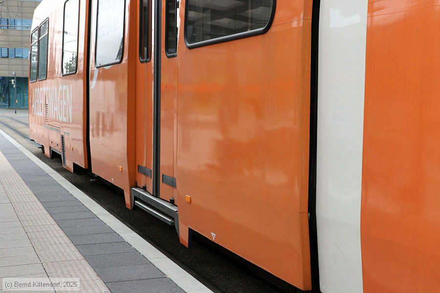 Stra&szlig;enbahn Darmstadt - 1501
/ Bild: darmstadt1501_bk2506030073.jpg