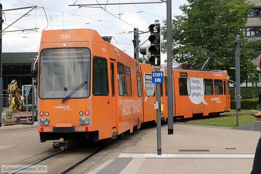 Straßenbahn Darmstadt - 1501
/ Bild: darmstadt1501_bk2506030075.jpg Straßenbahn Darmstadt - 1501
/ Bild: darmstadt1501_bk2506030075.jpg