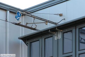 Bild: darmstadtanlagen_bk1603170227.jpg - anklicken zum Vergrößern Bild: darmstadtanlagen_bk1603170227.jpg - anklicken zum Vergrößern
