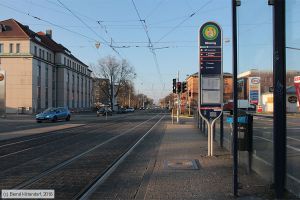 Bild: darmstadtanlagen_bk1603170259.jpg - anklicken zum Vergrößern Bild: darmstadtanlagen_bk1603170259.jpg - anklicken zum Vergrößern