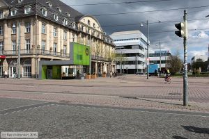 Bild: darmstadtanlagen_bk1604070088.jpg - anklicken zum Vergrößern Bild: darmstadtanlagen_bk1604070088.jpg - anklicken zum Vergrößern
