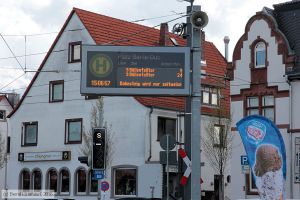 Bild: darmstadtanlagen_bk1604070110.jpg - anklicken zum Vergrößern Bild: darmstadtanlagen_bk1604070110.jpg - anklicken zum Vergrößern