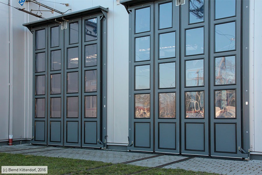 Straßenbahn Darmstadt - Anlagen
/ Bild: darmstadtanlagen_bk1603170226.jpg