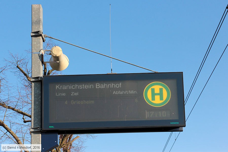 Straßenbahn Darmstadt - Anlagen
/ Bild: darmstadtanlagen_bk1603170247.jpg