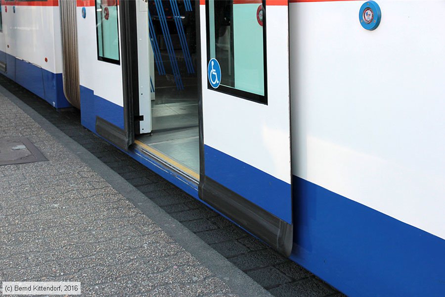 Straßenbahn Darmstadt - Anlagen
/ Bild: darmstadtanlagen_bk1603170260.jpg
