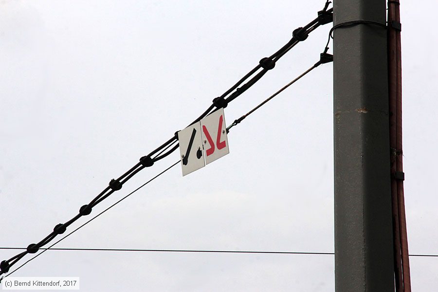 Straßenbahn Darmstadt - Anlagen
/ Bild: darmstadtanlagen_bk1704050058.jpg