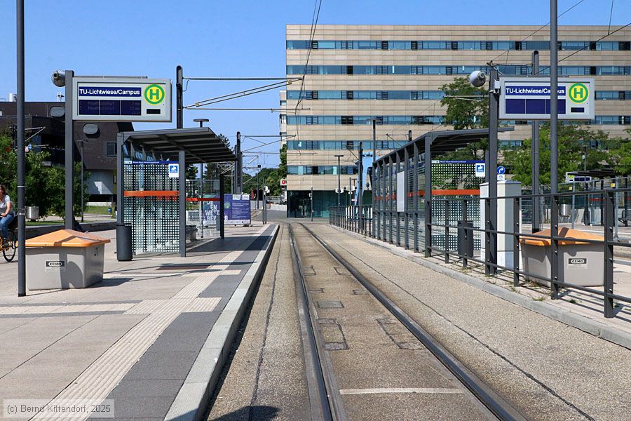 Straßenbahn Darmstadt - Anlagen
/ Bild: darmstadtanlagen_bk2506030045.jpg Straßenbahn Darmstadt - Anlagen
/ Bild: darmstadtanlagen_bk2506030045.jpg