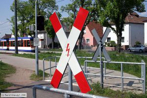 Bild: darmstadtanlagen_bk0605070237.jpg - anklicken zum Vergrößern