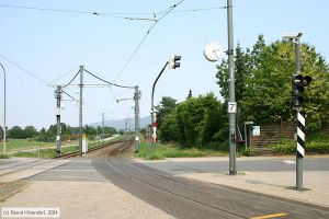 Bild: darmstadtanlagen_e0005638.jpg - anklicken zum Vergrößern