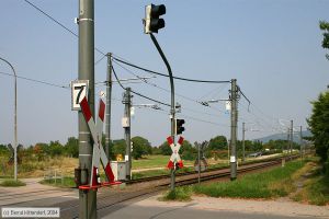 Bild: darmstadtanlagen_e0005643.jpg - anklicken zum Vergrößern