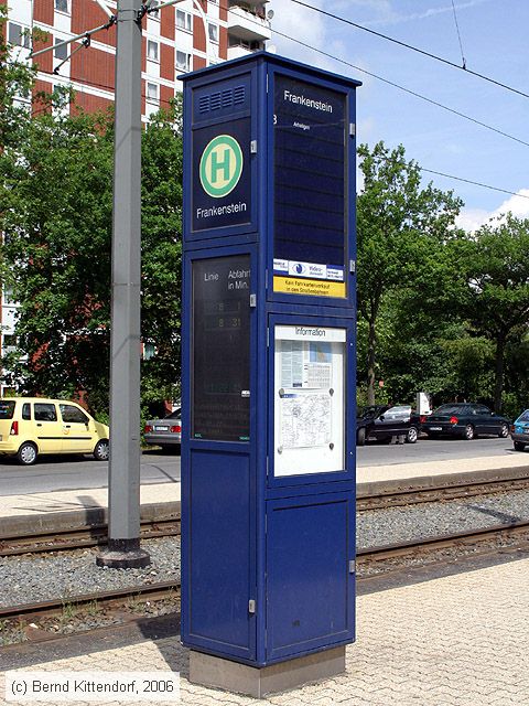 Straßenbahn Darmstadt - Anlagen
/ Bild: darmstadtanlagen_bk0605280113.jpg