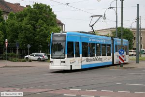 Bild: dessau301_cw0605140058.jpg - anklicken zum Vergrößern