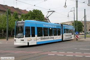 Bild: dessau301_cw0605140059.jpg - anklicken zum Vergrößern