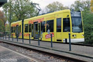 Bild: dessau303_bk1810250023.jpg - anklicken zum Vergrößern Bild: dessau303_bk1810250023.jpg - anklicken zum Vergrößern