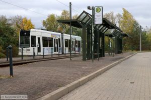 Bild: dessau305_bk1810250029.jpg - anklicken zum Vergrößern Bild: dessau305_bk1810250029.jpg - anklicken zum Vergrößern