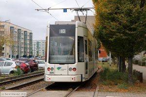 Bild: dessau305_bk1810250034.jpg - anklicken zum Vergrößern Bild: dessau305_bk1810250034.jpg - anklicken zum Vergrößern