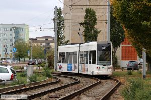 Bild: dessau305_bk1810250035.jpg - anklicken zum Vergrößern Bild: dessau305_bk1810250035.jpg - anklicken zum Vergrößern