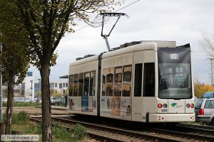 Bild: dessau305_bk1810250042.jpg - anklicken zum Vergrößern Bild: dessau305_bk1810250042.jpg - anklicken zum Vergrößern