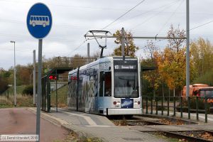 Bild: dessau306_bk1810250046.jpg - anklicken zum Vergrößern