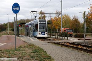 Bild: dessau306_bk1810250047.jpg - anklicken zum Vergrößern Bild: dessau306_bk1810250047.jpg - anklicken zum Vergrößern