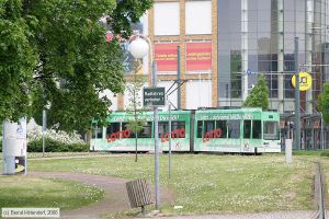 Bild: dessau307_bk0605140076.jpg - anklicken zum Vergrößern Bild: dessau307_bk0605140076.jpg - anklicken zum Vergrößern