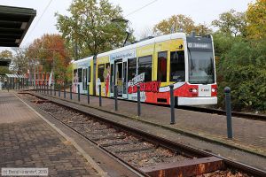 Bild: dessau309_bk1810230023.jpg - anklicken zum Vergrößern Bild: dessau309_bk1810230023.jpg - anklicken zum Vergrößern