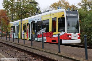 Bild: dessau309_bk1810230024.jpg - anklicken zum Vergrößern Bild: dessau309_bk1810230024.jpg - anklicken zum Vergrößern