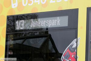 Bild: dessau309_bk1810230027.jpg - anklicken zum Vergrößern Bild: dessau309_bk1810230027.jpg - anklicken zum Vergrößern