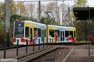 Bild: dessau309_bk1810230030.jpg - anklicken zum Vergrößern Bild: dessau309_bk1810230030.jpg - anklicken zum Vergrößern
