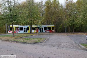 Bild: dessau309_bk1810230032.jpg - anklicken zum Vergrößern Bild: dessau309_bk1810230032.jpg - anklicken zum Vergrößern