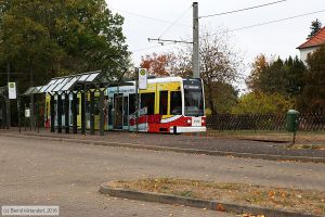 Bild: dessau309_bk1810230033.jpg - anklicken zum Vergrößern Bild: dessau309_bk1810230033.jpg - anklicken zum Vergrößern
