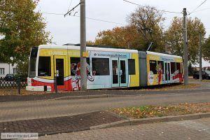Bild: dessau309_bk1810230035.jpg - anklicken zum Vergrößern Bild: dessau309_bk1810230035.jpg - anklicken zum Vergrößern