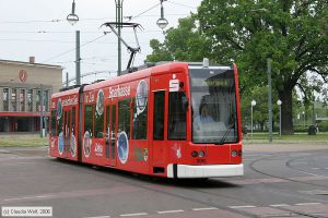 Bild: dessau309_cw0605140056.jpg - anklicken zum Vergrößern Bild: dessau309_cw0605140056.jpg - anklicken zum Vergrößern