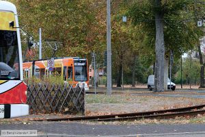 Bild: dessau310_bk1810230034.jpg - anklicken zum Vergrößern Bild: dessau310_bk1810230034.jpg - anklicken zum Vergrößern