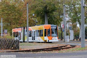 Bild: dessau310_bk1810230037.jpg - anklicken zum Vergrößern Bild: dessau310_bk1810230037.jpg - anklicken zum Vergrößern
