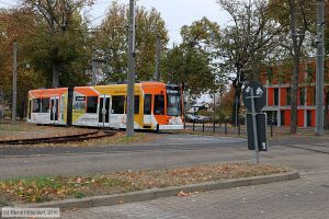Bild: dessau310_bk1810230038.jpg - anklicken zum Vergrößern Bild: dessau310_bk1810230038.jpg - anklicken zum Vergrößern