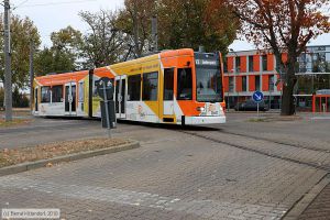 Bild: dessau310_bk1810230039.jpg - anklicken zum Vergrößern Bild: dessau310_bk1810230039.jpg - anklicken zum Vergrößern