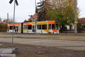 Bild: dessau310_bk1810230044.jpg - anklicken zum Vergrößern Bild: dessau310_bk1810230044.jpg - anklicken zum Vergrößern